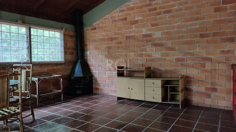 Sala-Conjunto, 26 m² - Foto 5