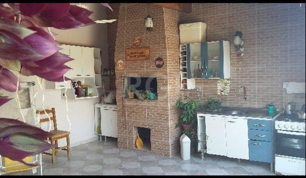 Sala-Conjunto, 26 m² - Foto 1