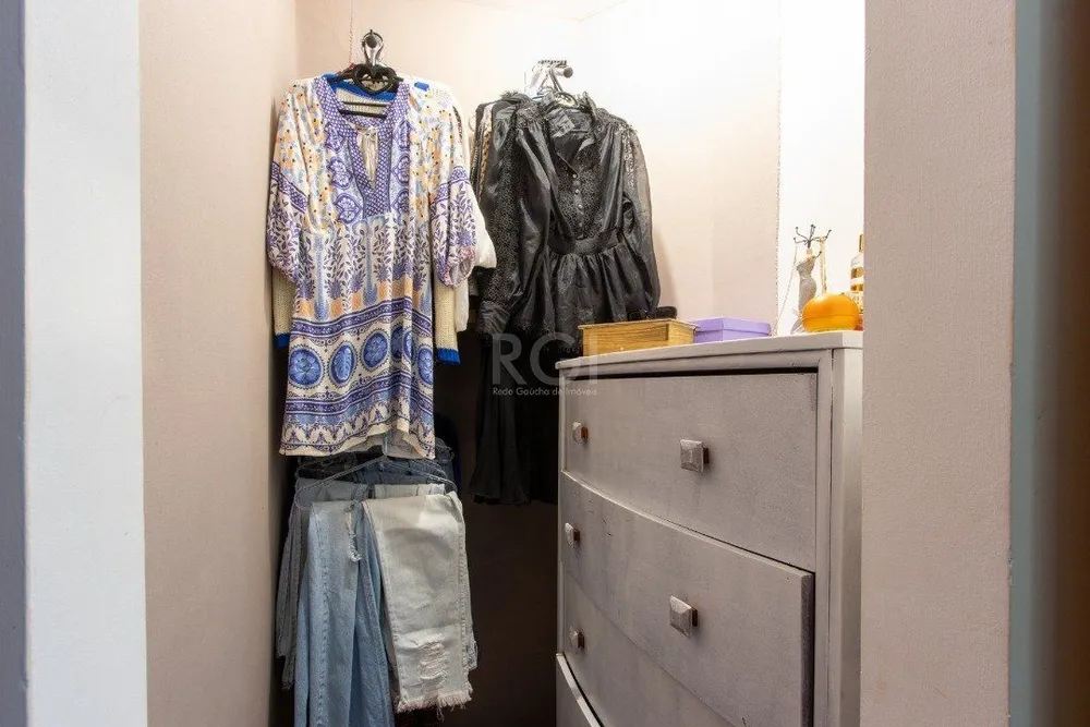 Sala-Conjunto, 26 m² - Foto 2