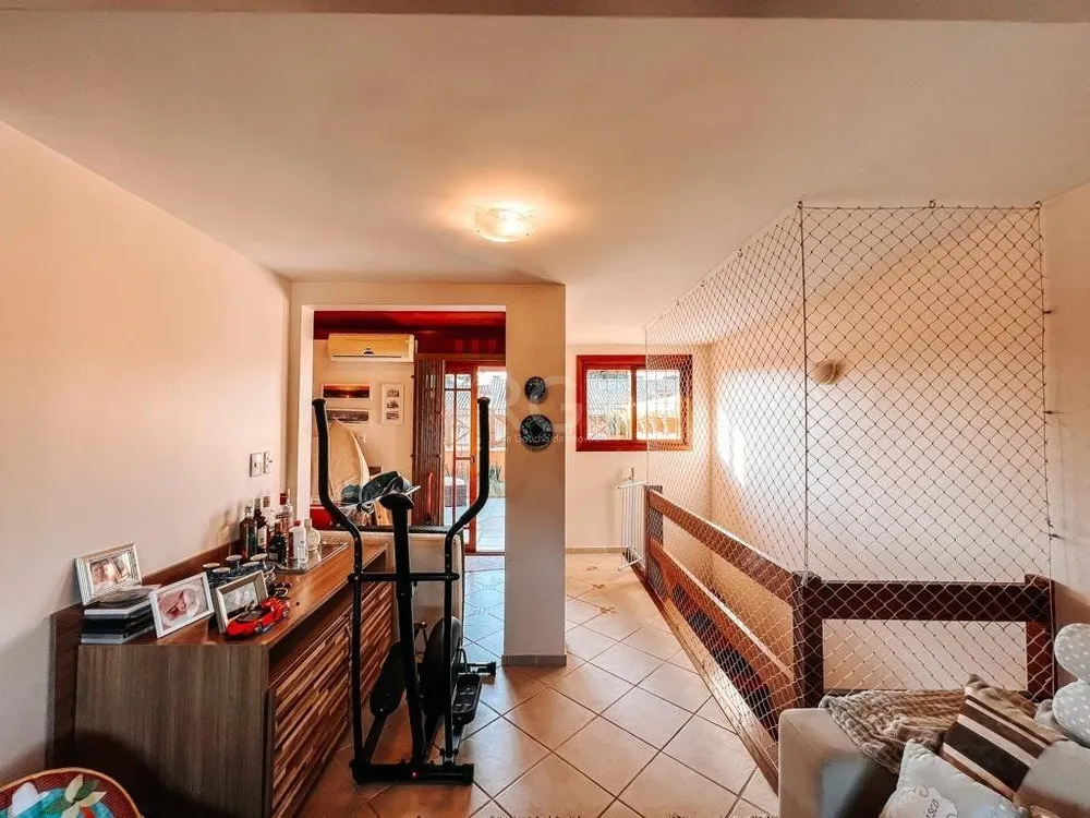 Sala-Conjunto, 26 m² - Foto 9