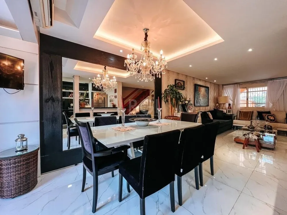Sala-Conjunto, 26 m² - Foto 11