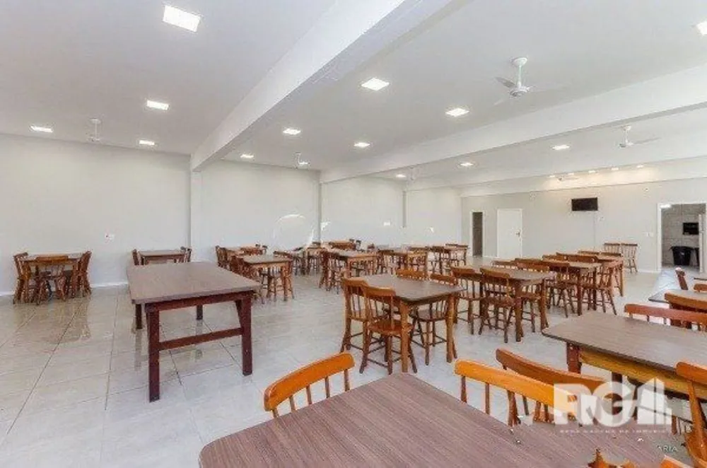 Apartamento, 2 quartos, 48 m² - Foto 13
