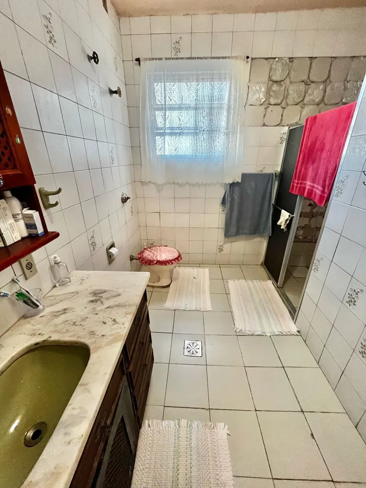 Apartamento, 2 quartos, 74 m² - Foto 10