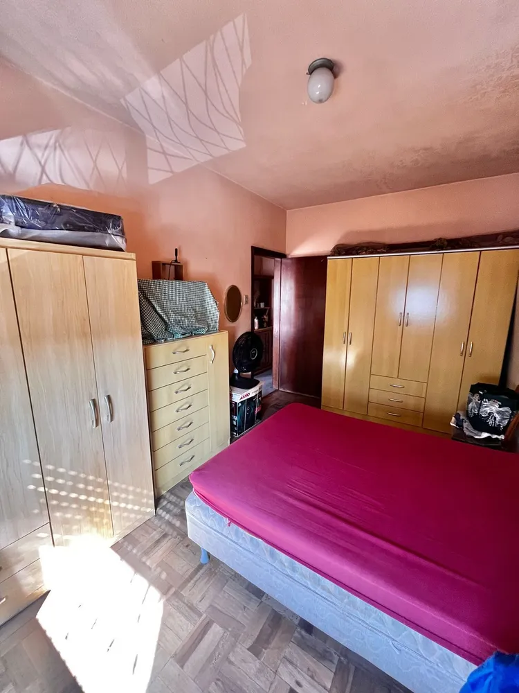 Apartamento, 2 quartos, 74 m² - Foto 7