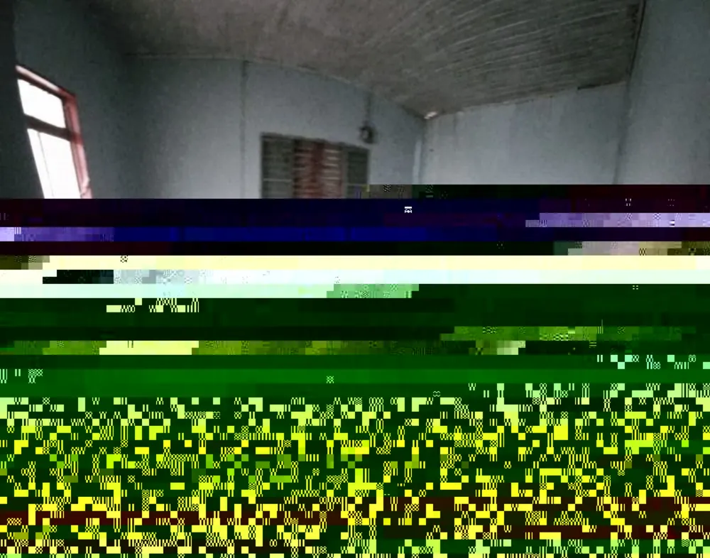 Sala-Conjunto, 39 m² - Foto 6