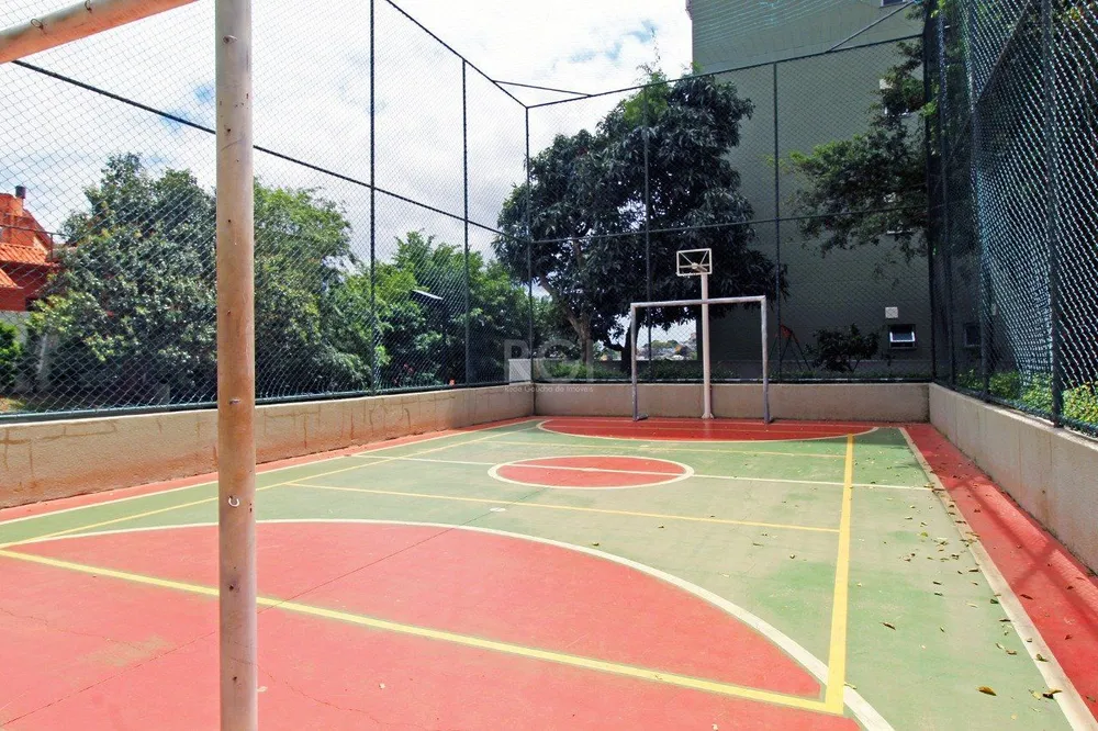 Apartamento, 2 quartos, 47 m² - Foto 1
