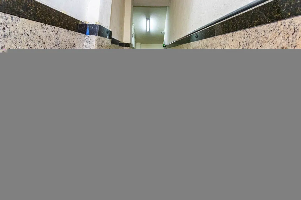 Apartamento, 2 quartos, 47 m² - Foto 9