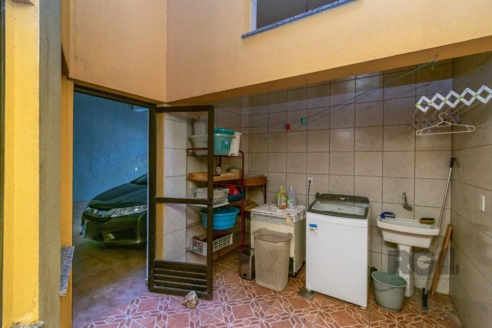 Casa, 5 quartos, 380 m² - Foto 10