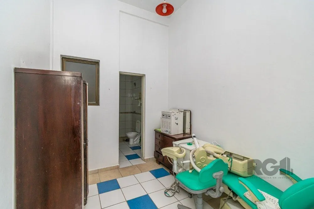 Casa, 5 quartos, 380 m² - Foto 1