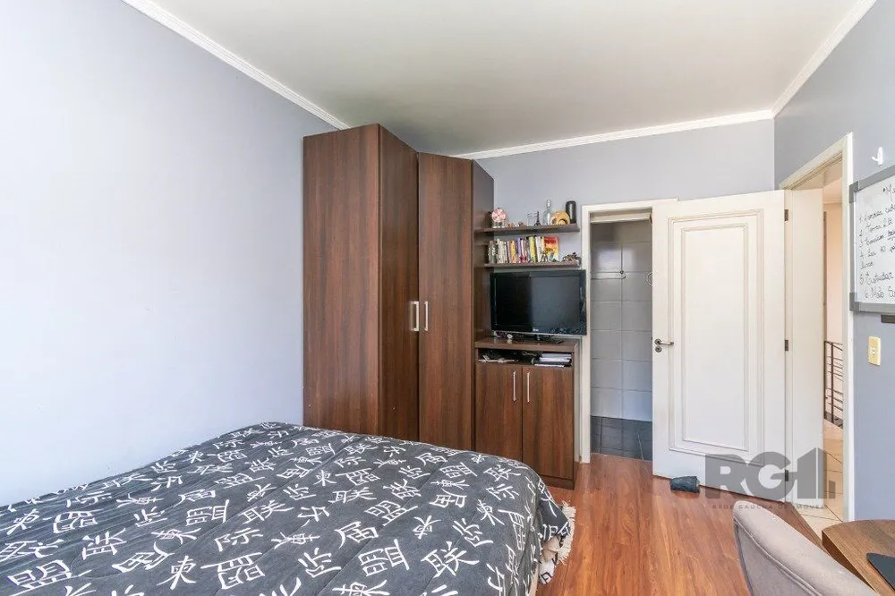 Casa, 5 quartos, 380 m² - Foto 1