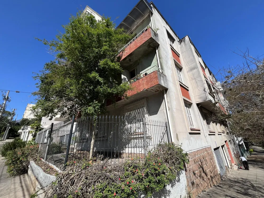 Apartamento, 3 quartos, 99 m² - Foto 8