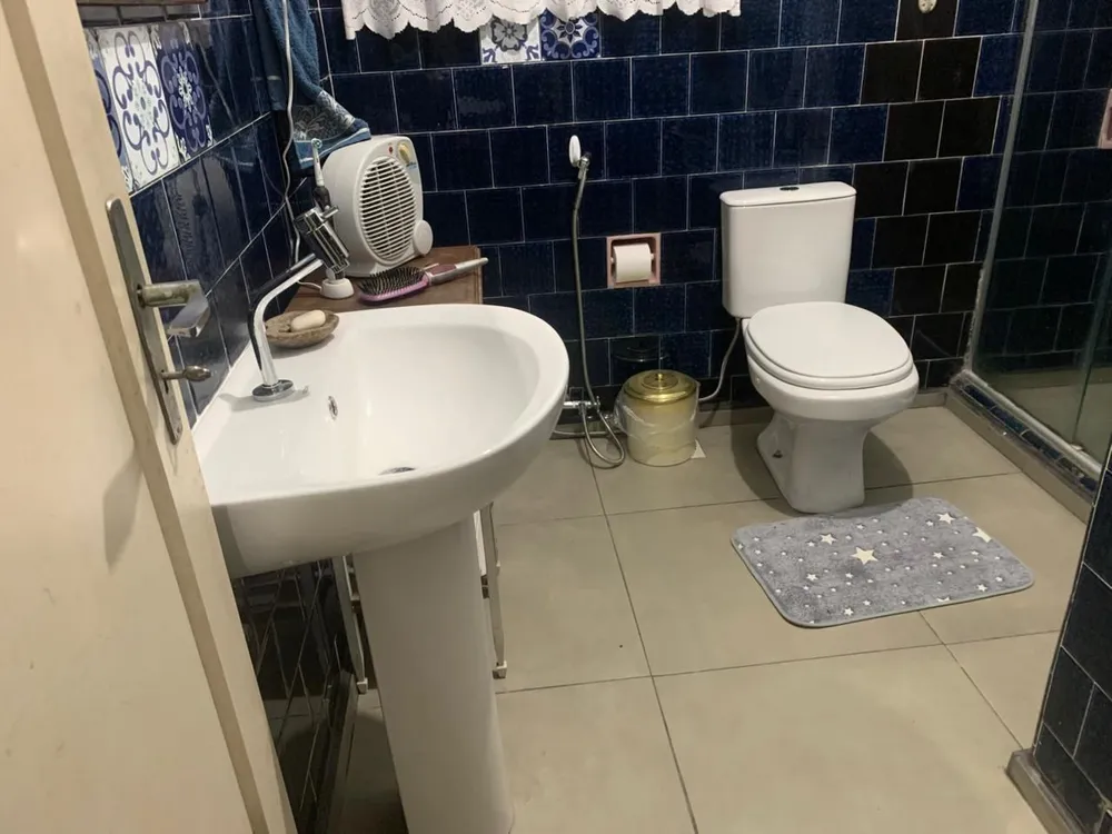 Apartamento, 3 quartos, 99 m² - Foto 4