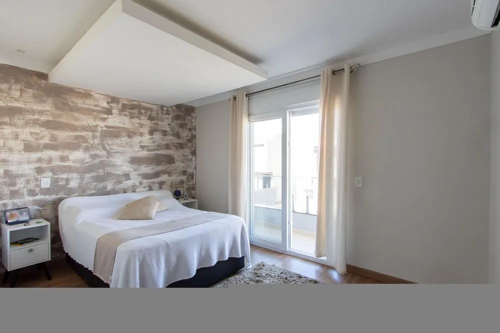 Apartamento, 3 quartos, 99 m² - Foto 2