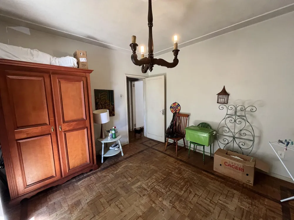 Apartamento, 3 quartos, 99 m² - Foto 13