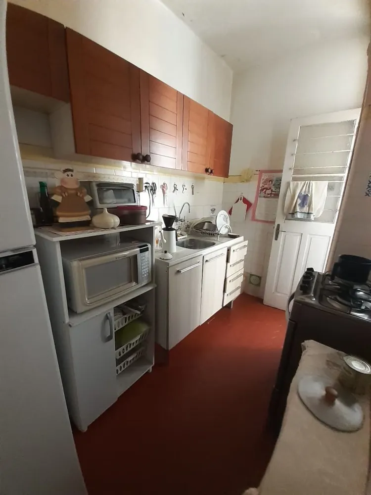 Apartamento, 3 quartos, 99 m² - Foto 3