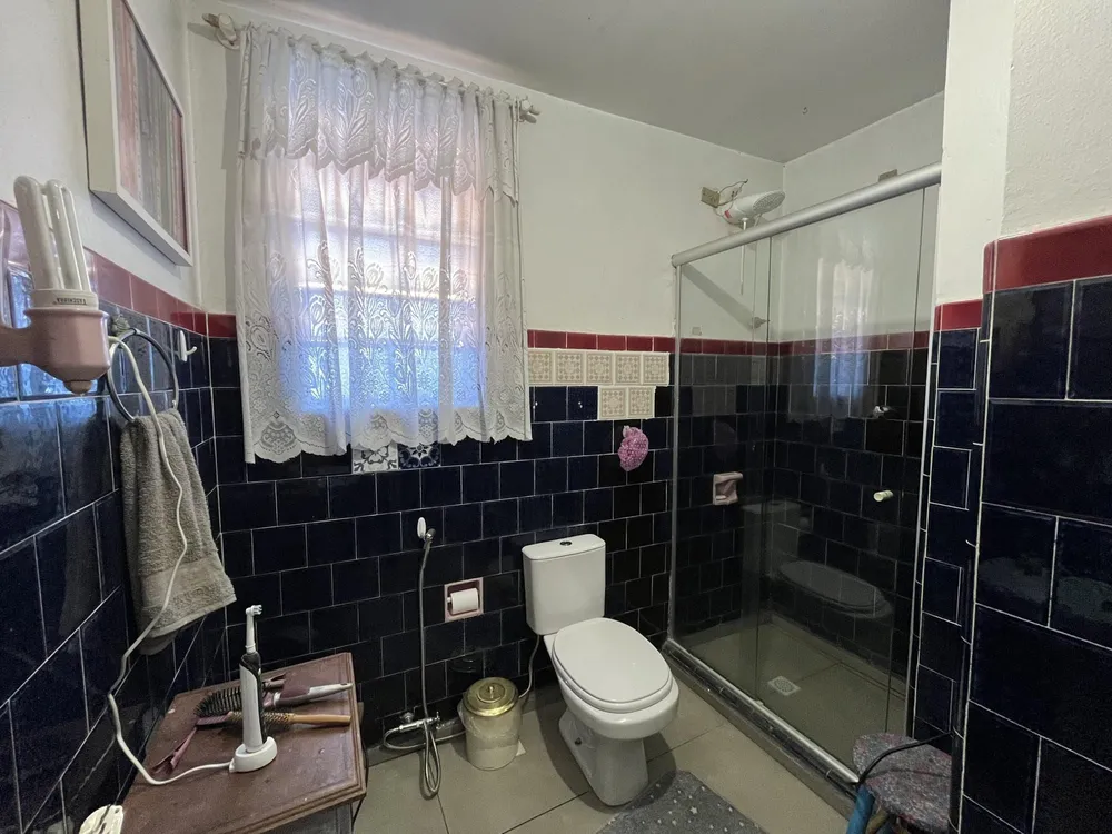 Apartamento, 3 quartos, 99 m² - Foto 14