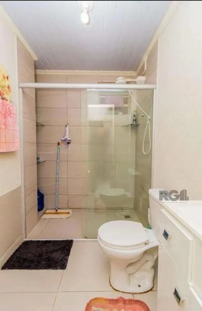 Casa, 1 quarto, 180 m² - Foto 1