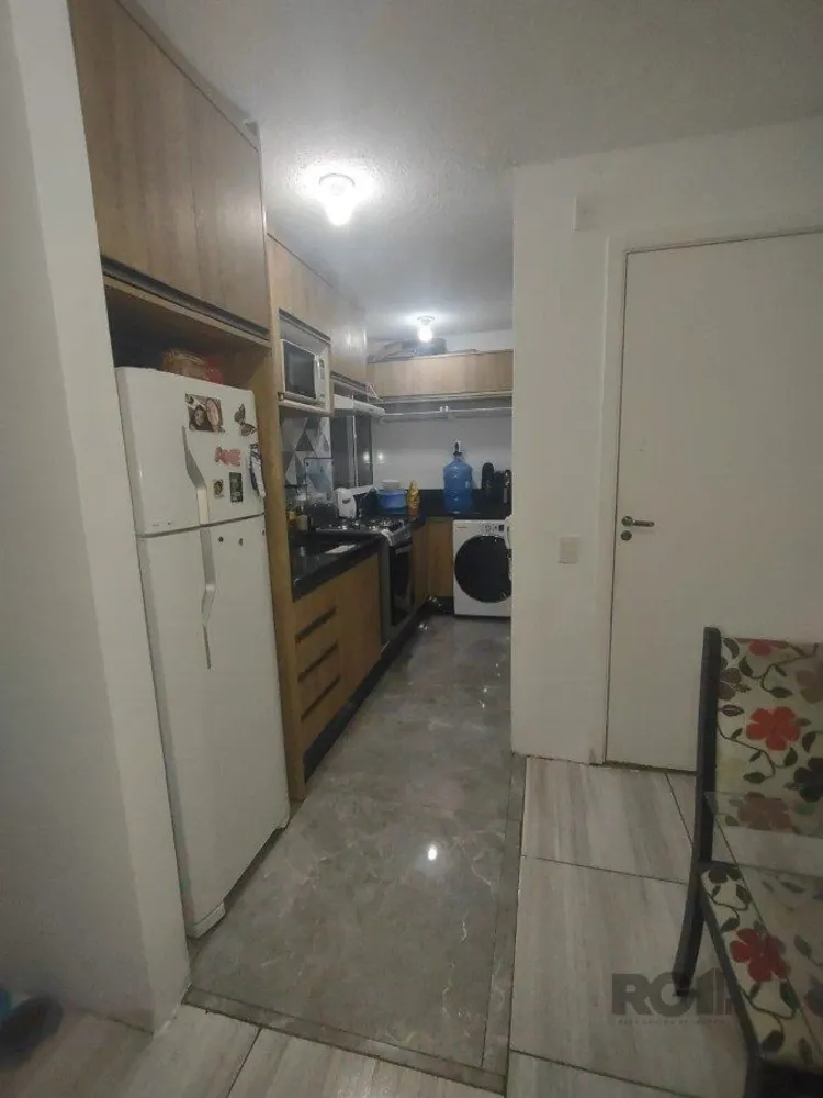 Sala-Conjunto, 38 m² - Foto 1