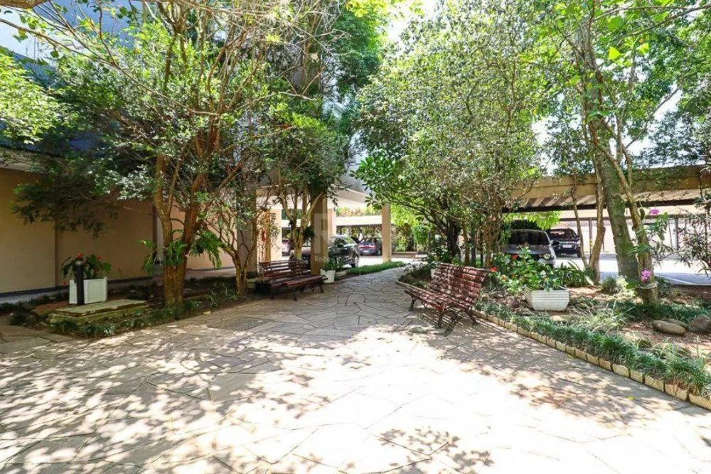 Sala-Conjunto, 38 m² - Foto 10