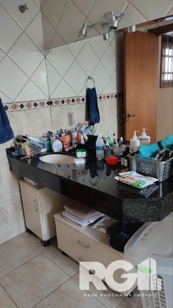 Apartamento, 2 quartos, 51 m² - Foto 8