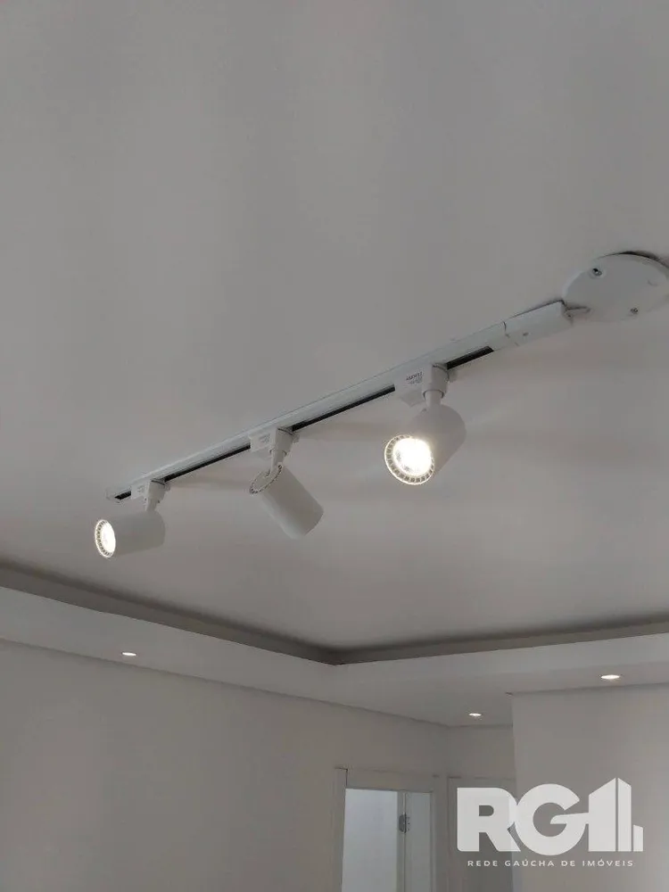 Apartamento, 2 quartos, 51 m² - Foto 4