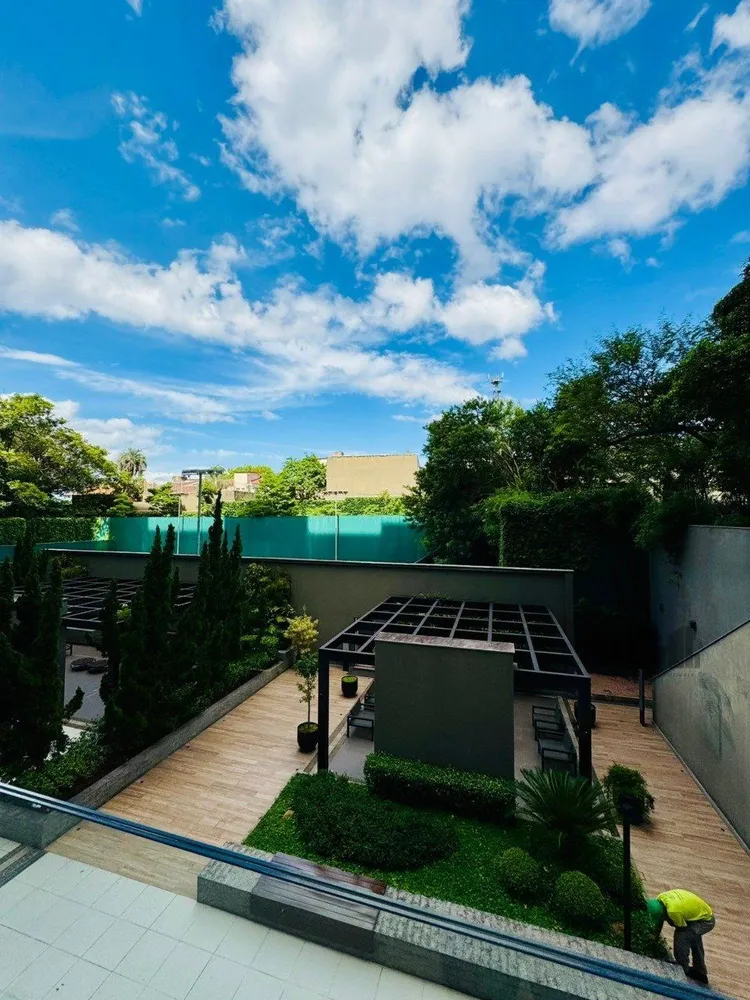 Apartamento, 3 quartos, 325 m² - Foto 15