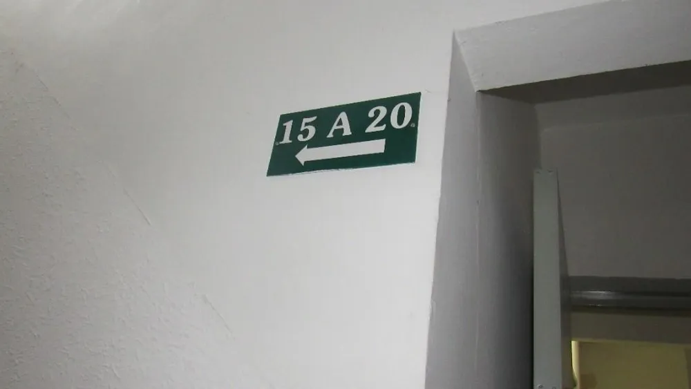 Apartamento, 3 quartos, 62 m² - Foto 4