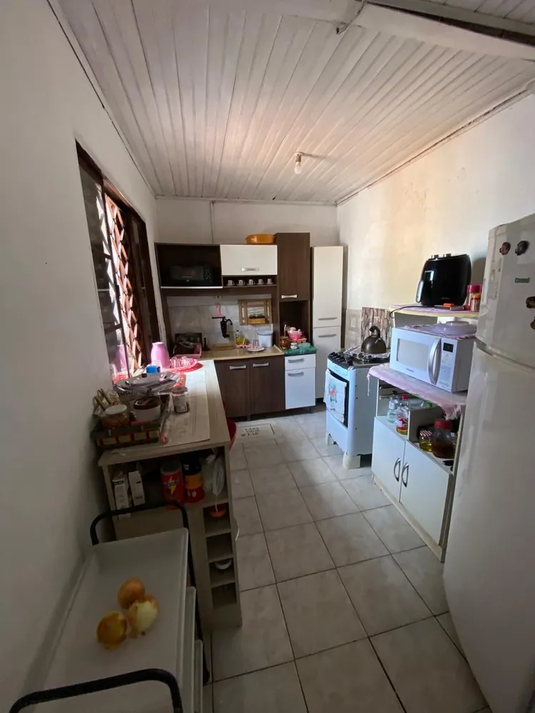 Casa, 2 quartos, 60 m² - Foto 5