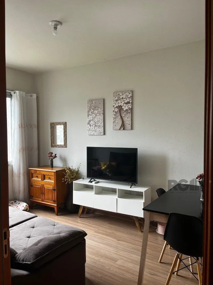 Apartamento, 3 quartos, 87 m² - Foto 3