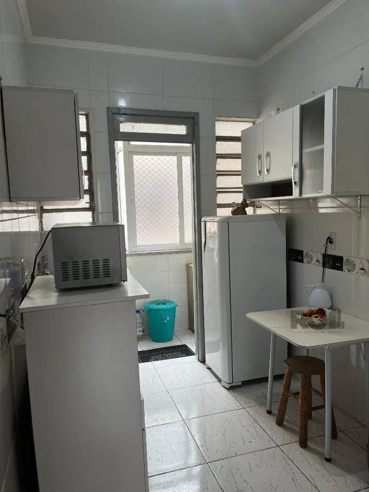 Apartamento, 3 quartos, 87 m² - Foto 6