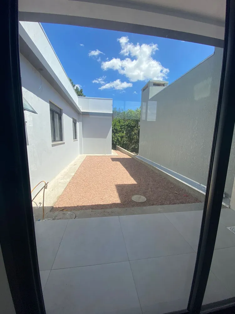 Casa, 2 quartos, 68 m² - Foto 1