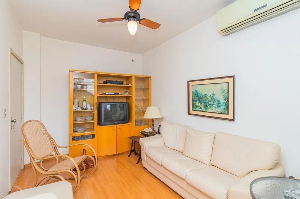 Casa, 2 quartos, 68 m² - Foto 9