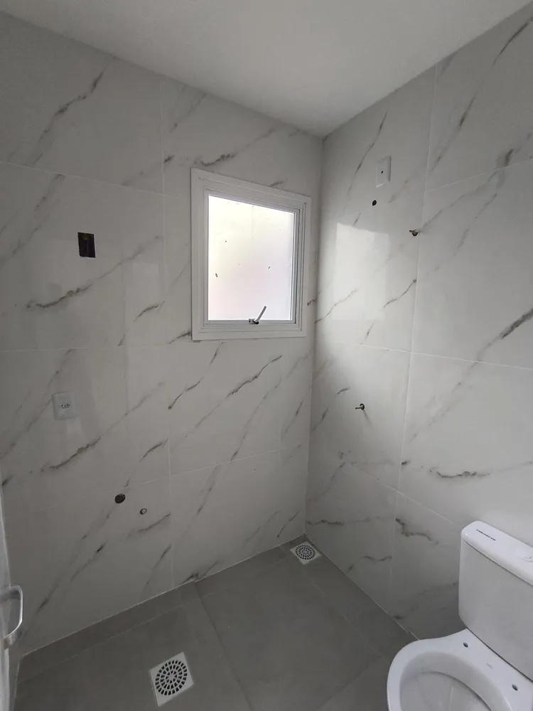 Casa, 2 quartos, 68 m² - Foto 3