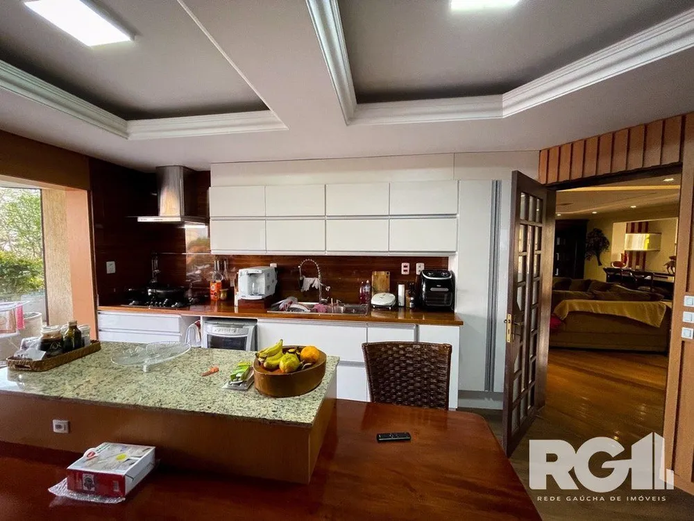 Apartamento, 3 quartos, 310 m² - Foto 9