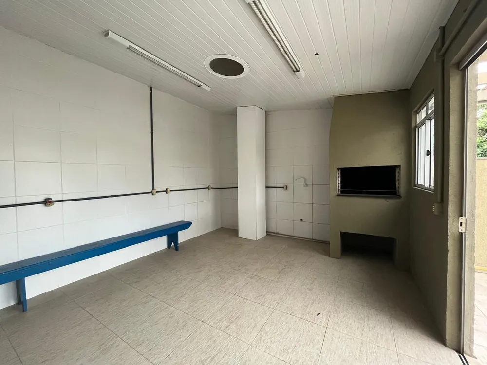 Prédio Inteiro, 400 m² - Foto 12
