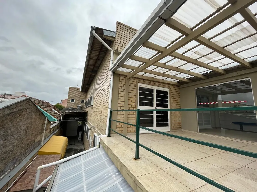 Prédio Inteiro, 400 m² - Foto 4