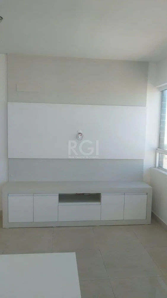 Apartamento, 2 quartos, 70 m² - Foto 9