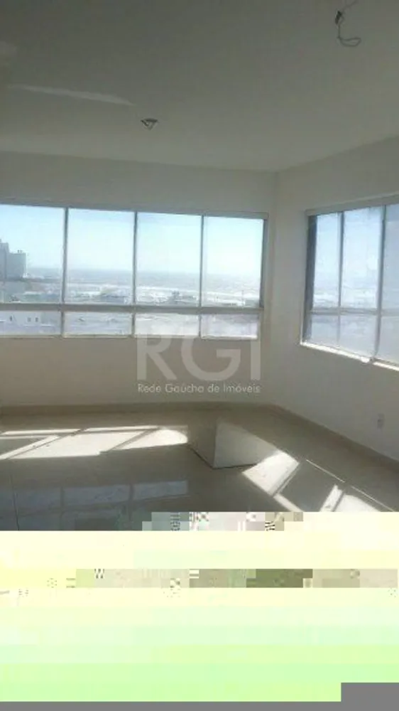 Apartamento, 2 quartos, 70 m² - Foto 10