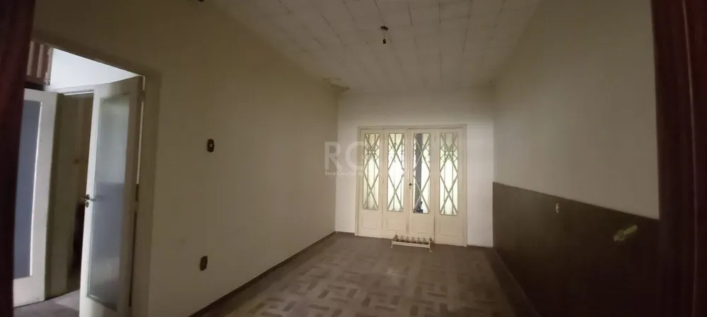 Casa, 3 quartos, 130 m² - Foto 4