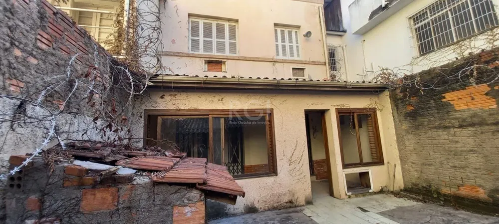 Casa, 3 quartos, 130 m² - Foto 12