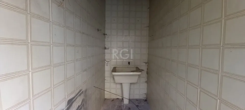 Casa, 3 quartos, 130 m² - Foto 15