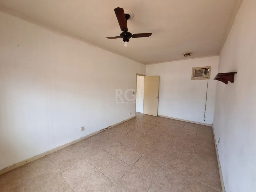 Casa, 3 quartos, 180 m² - Foto 10