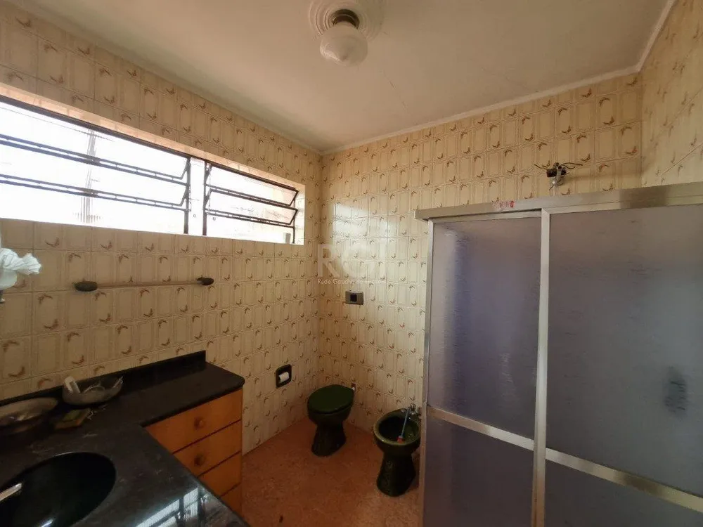 Casa, 3 quartos, 180 m² - Foto 7