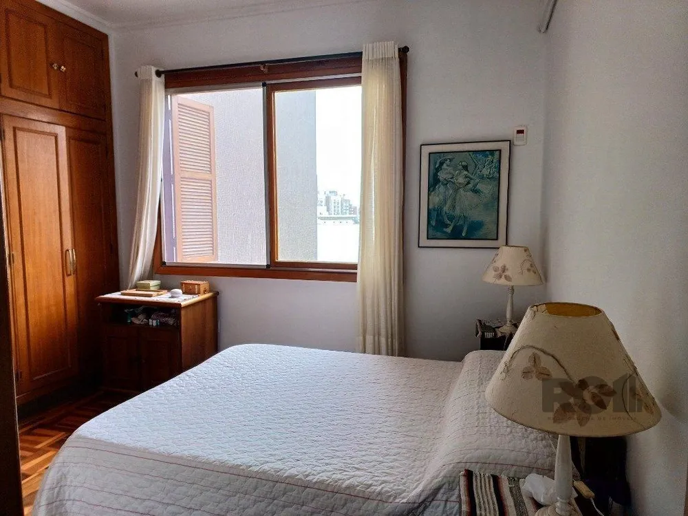Casa, 3 quartos, 231 m² - Foto 7