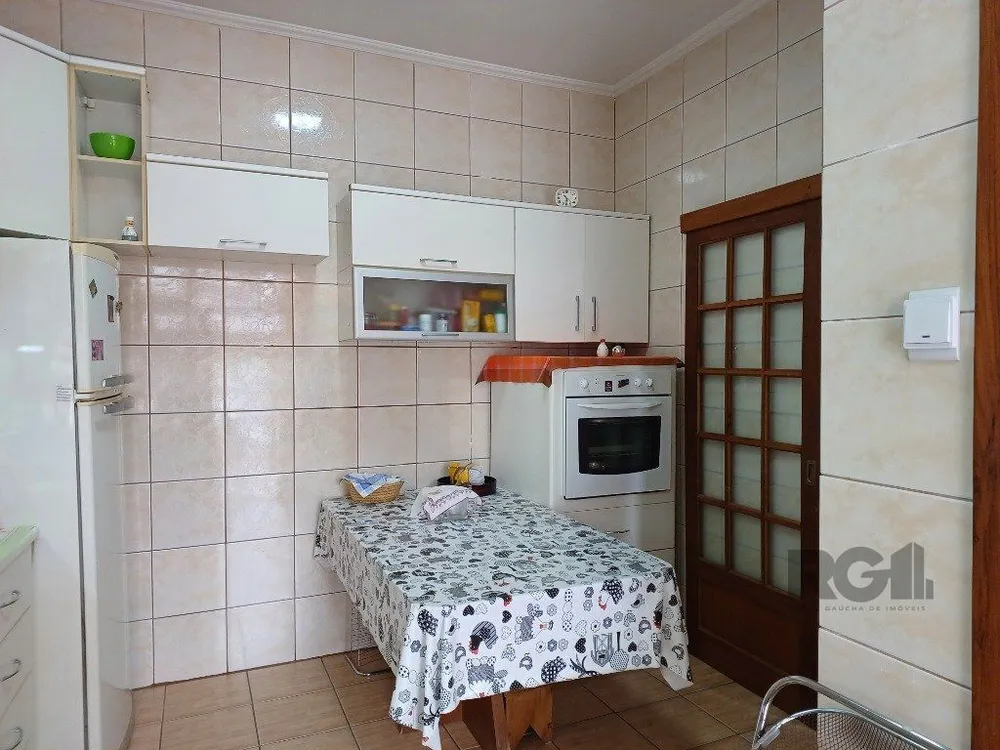 Casa, 3 quartos, 231 m² - Foto 12