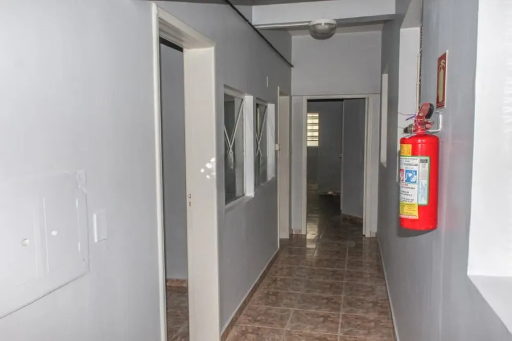 Sala-Conjunto, 38 m² - Foto 1