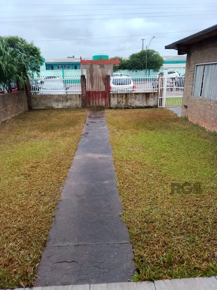 Casa, 5 quartos, 250 m² - Foto 2