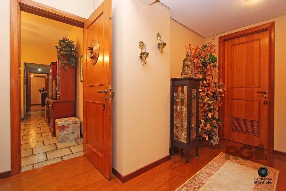 Apartamento, 3 quartos, 315 m² - Foto 5
