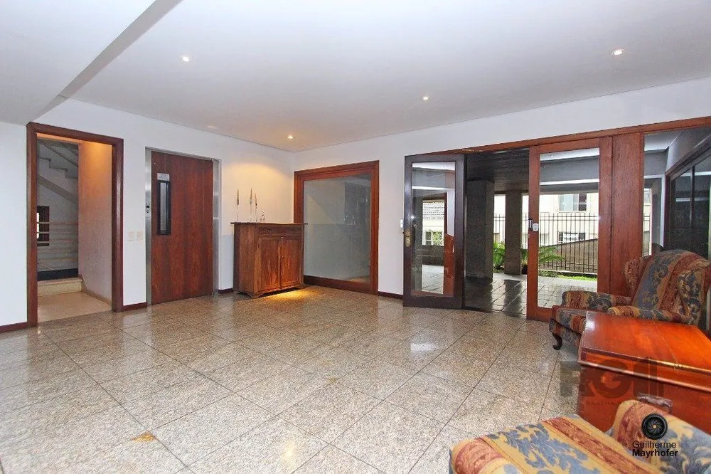 Apartamento, 3 quartos, 315 m² - Foto 5