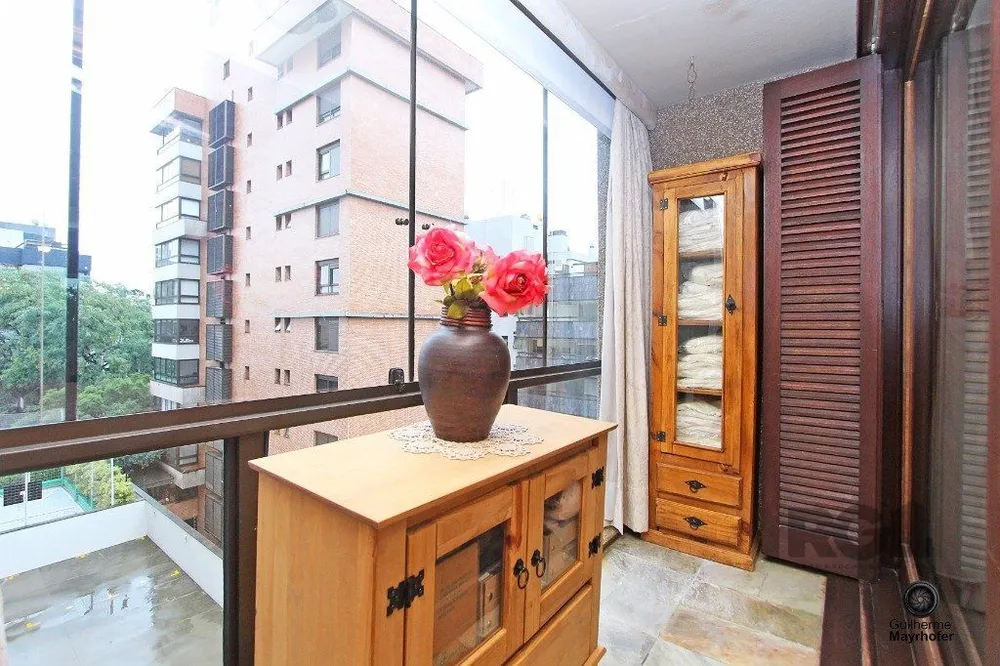 Apartamento, 3 quartos, 315 m² - Foto 1